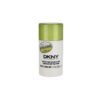 DKNY Be Delicious For Women Deostick 75ml