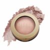 Baked Highlighter - Dolce Perla 110