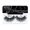 Ardell Glamour Lashes 115 Black