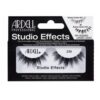 Ardell Studio Effects 230