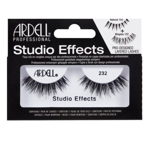 Ardell Studio Effects 232