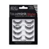 Faux Mink Wispies Multipack