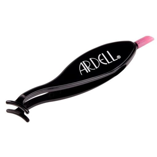 Dual Lash Applicator