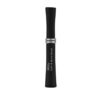 Ardell Lash And Brow Excel 7ml