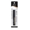 Ardell Brow Building Fiber Gel Taupe 7.3ml