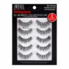 Ardell Professional Wispies Multipack