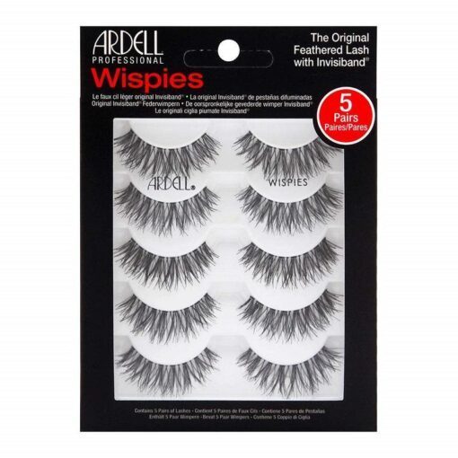 Ardell Professional Wispies Multipack