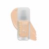 Milani Screen Queen Foundation - 180 Warm Shell