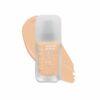 Milani Screen Queen Foundation - 210 Golden Shell