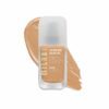 Milani Screen Queen Foundation - 340 Warm Buff