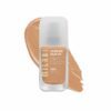 Milani Screen Queen Foundation - 360 Soft Chai