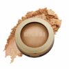 Baked Highlighter - Champagne D'oro 120
