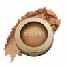 Baked Highlighter - Bronze Splendore 140