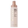 Milani Rose Water Hydrating Mist - 60 ml