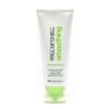 Paul Mitchell Smoothing Straight Works 100ml