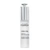 Filorga Hydra-Hyal Intensive Hydrating Plumping Concentrate 30ml