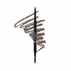 Milani Precision Brow Pencil - 150 Espresso