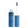 NYX PROF. MAKEUP Butter Lip Gloss - Blueberry Tart