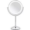 Babyliss Lighted Makeup Mirror - 9436E