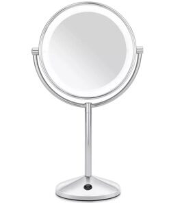 Babyliss Lighted Makeup Mirror - 9436E
