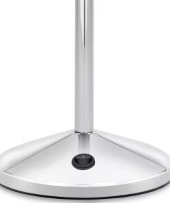 Babyliss Lighted Makeup Mirror - 9436E