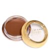 Milani Cream Concealer - 06 Warm Cocoa