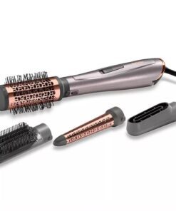 Babyliss Airbrush - Air Style 1000 AS136E