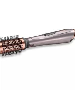 Babyliss Airbrush - Air Style 1000 AS136E