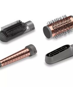 Babyliss Airbrush - Air Style 1000 AS136E