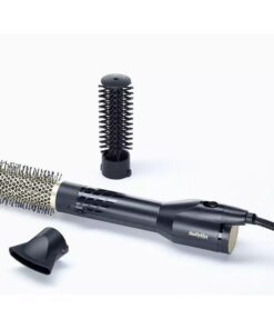 Babyliss Airbrush - Paris Creative AS125E