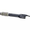 Babyliss Airbrush - Paris Creative AS125E