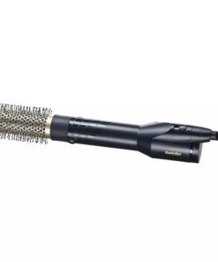 Babyliss Airbrush - Paris Creative AS125E