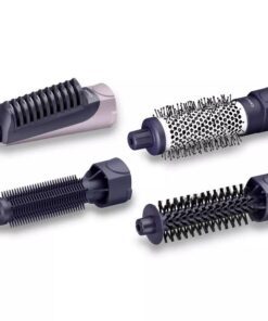 Babyliss Airbrush - Multistyler 1200W AS121E