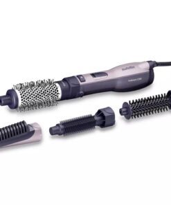Babyliss Airbrush - Multistyler 1200W AS121E