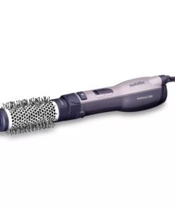 Babyliss Airbrush - Multistyler 1200W AS121E