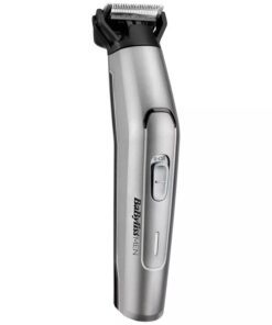 Babyliss for Men Multitrimmer - 10-in-1 MT727E
