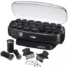 Babyliss Thermo-ceramic Rollers - RS035E