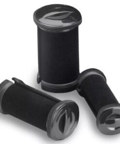 Babyliss Thermo-ceramic Rollers - RS035E