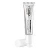 Filorga Pigment Perfect Dark Spot Corrector Serum 30ml