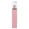 Hugo Boss Ma Vie Edp 75ml