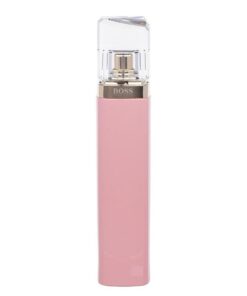 Hugo Boss Ma Vie Edp 75ml