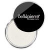 Bellapierre Shimmer Powder - 001 Snowflake 2.35g