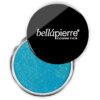 Bellapierre Shimmer Powder - 069 Freeze 2.35g