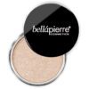 Bellapierre Shimmer Powder - 003 Champagne 2.35g