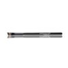 Bellapierre Brow/Liner Brush