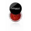 Bellapierre Cosmetic Glitter - 014 Ruby 3.75g