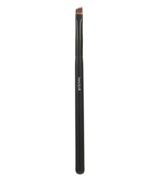 Beauty UK No. 11 Short Angled Brush