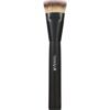 Beauty UK No. 05 Contour/Powder Brush