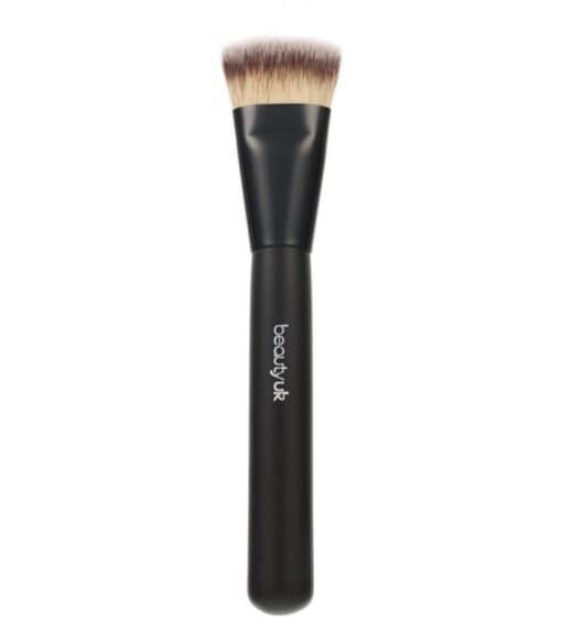 Beauty UK No. 05 Contour/Powder Brush