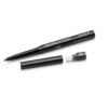 Beauty UK Twist Eye Liner Pencil - Grey